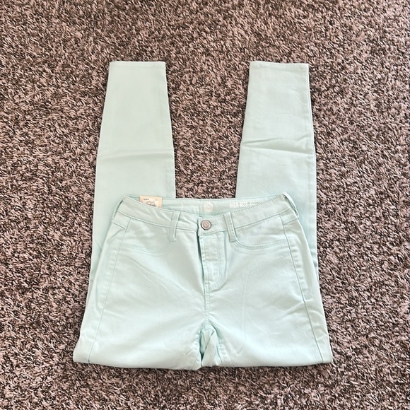 So Jeggings for women’s - Picture 6 of 6